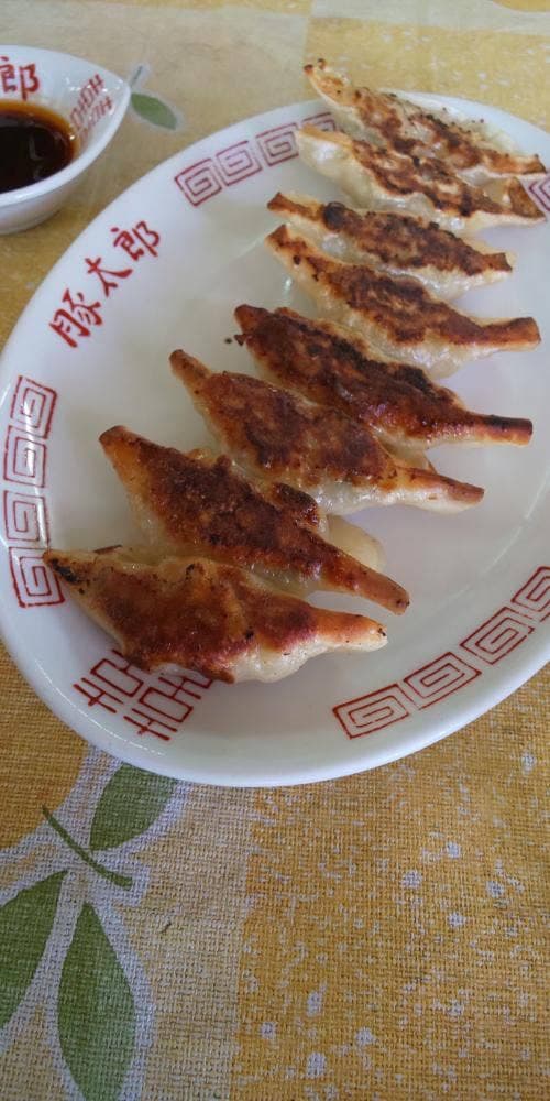豚太郎 山陽店 - サブ画像2