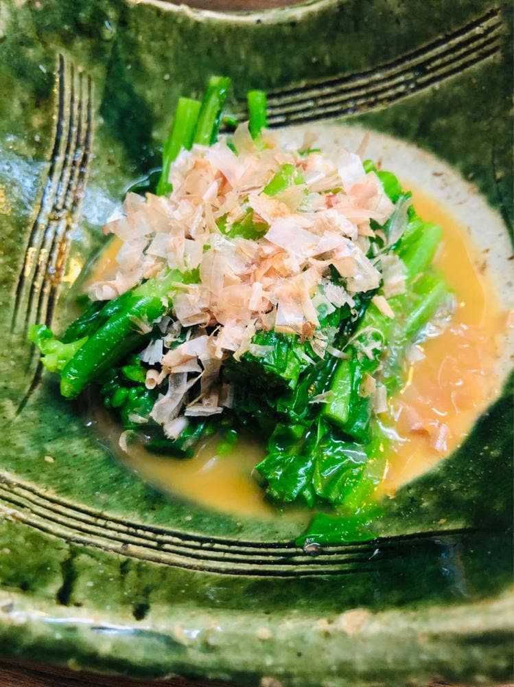 居酒屋福ろう