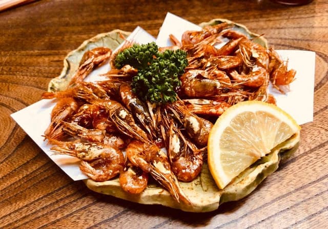 居酒屋福ろう - サブ画像1