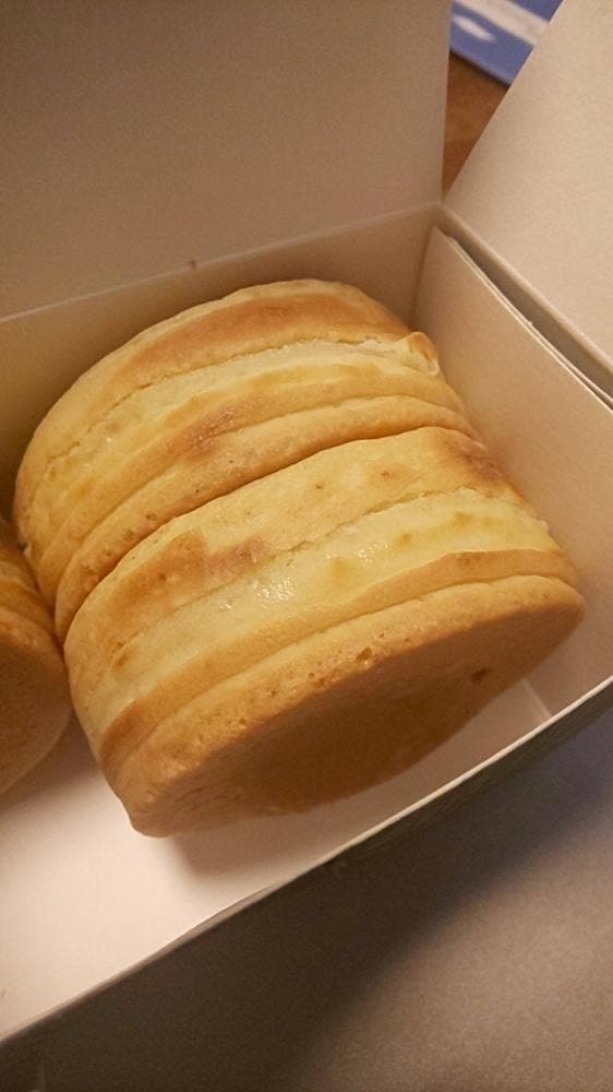 御座候横浜そごう店 - サブ画像3
