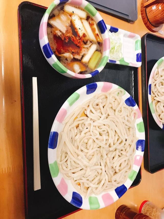 桶川市べに花ふるさと館 - サブ画像3