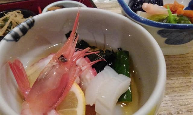とりろう 関内店 - サブ画像2