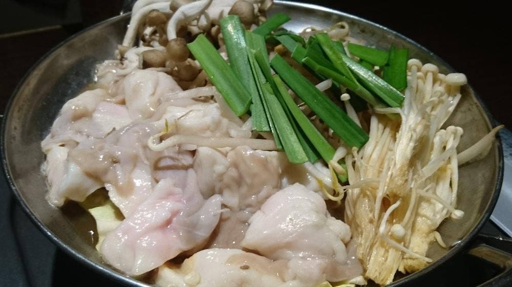 鳥心