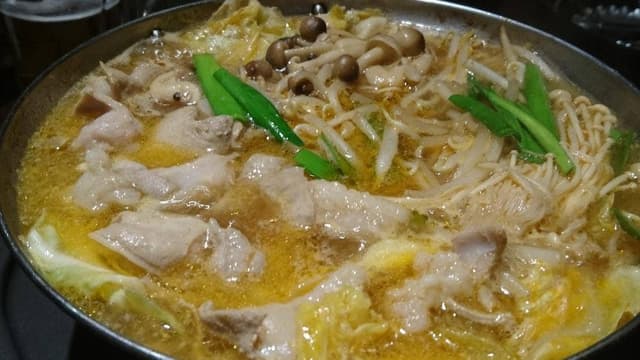 鳥心 - サブ画像3