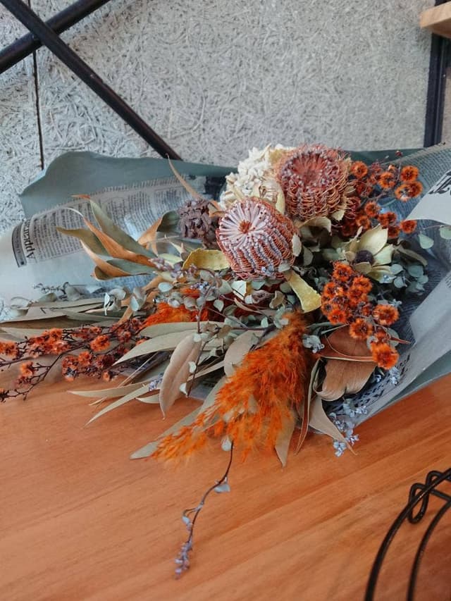 the corner - サブ画像2