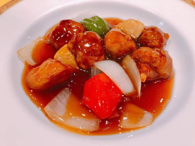 銀座アスター 三軒茶屋賓館 - サブ画像2