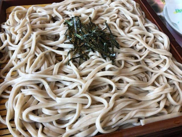 とんでん 幕張店 - サブ画像3