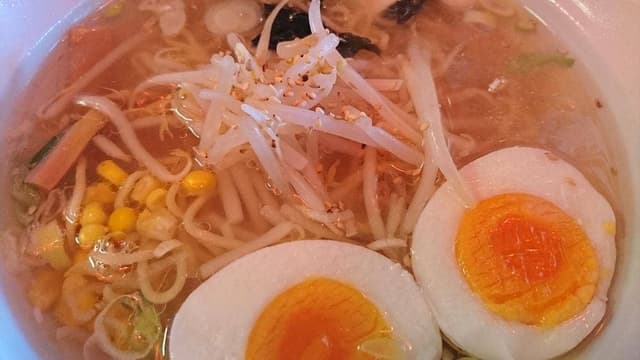 源源餃子 - サブ画像1