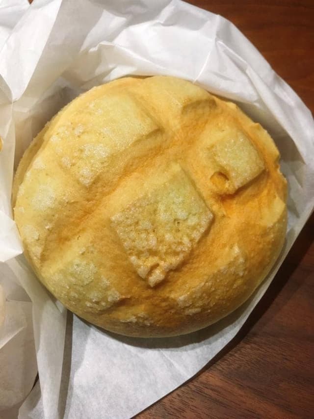 コットンメロン - サブ画像3