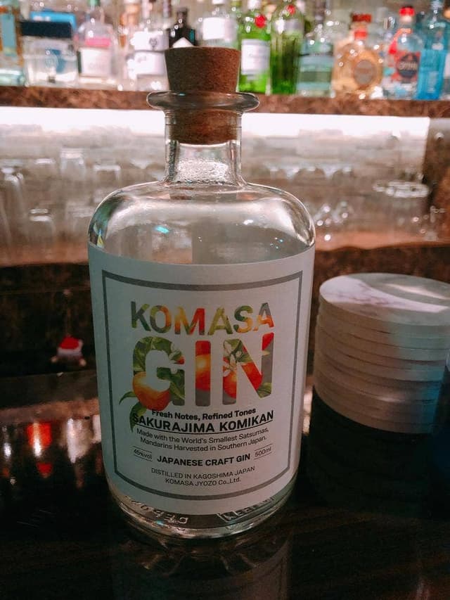 Bar Anniversary - サブ画像1