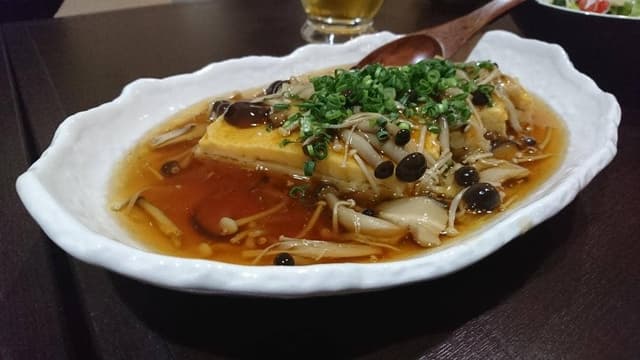 はぎわら - サブ画像1
