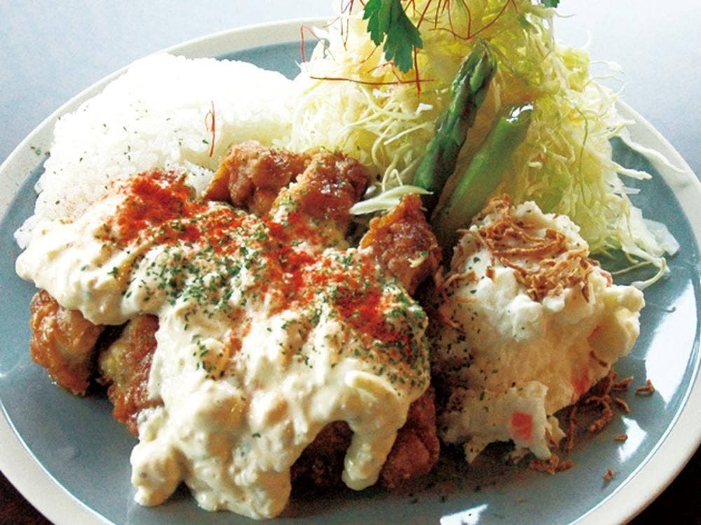 ワンプレートキッチンSTAYGOLD