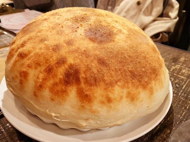 白石バル 3K - サブ画像2