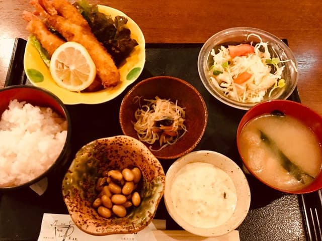 浪漫珈琲倶楽部 神戸館 - サブ画像2