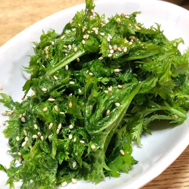 琉球小料理 つぼや - サブ画像1