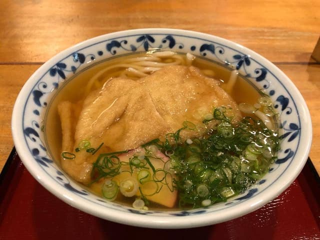 司津屋 - サブ画像3