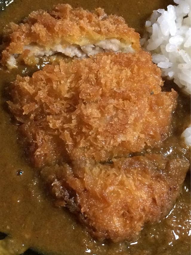 古民家レストラン茅葺庵 - サブ画像1