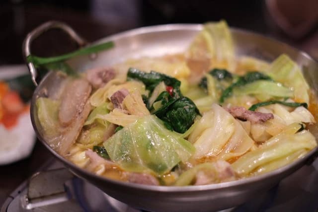 木村屋本店 銀座1丁目店 - サブ画像1