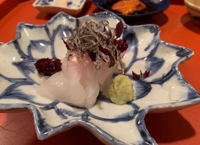 祇園 大渡 - サブ画像3