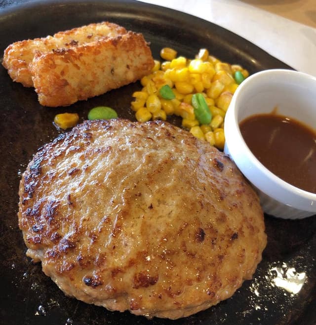 ガスト 東浦店 - サブ画像2