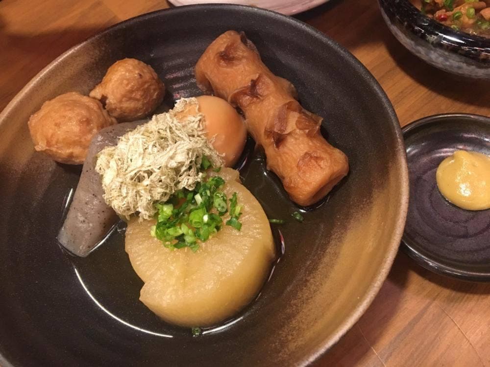 昭和食堂 知立駅前店
