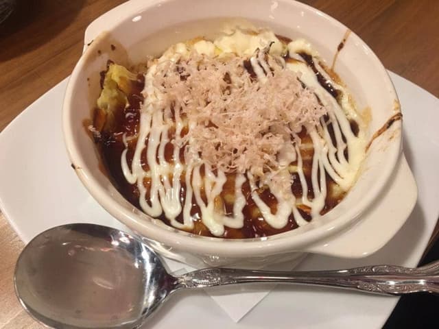 昭和食堂 知立駅前店 - サブ画像2