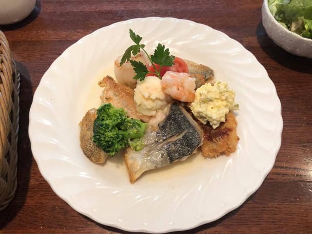 ナヴィール - サブ画像3