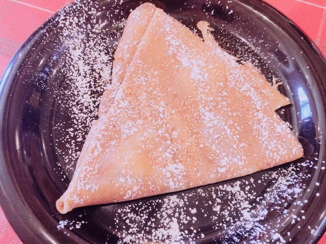 MARGUERITE Cache Cache - サブ画像3