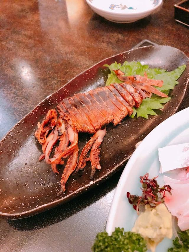 味の鰯屋 - サブ画像3