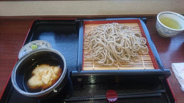 五竜庵 - サブ画像3