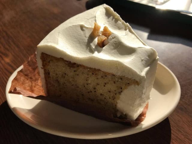 PRONTO 鹿児島中央駅西口店 - サブ画像3