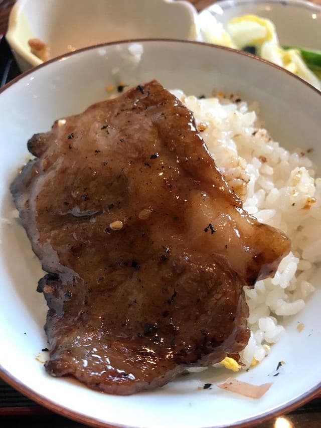 銀座小料理 由 - サブ画像2