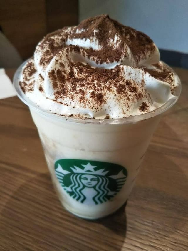 スターバックス コーヒー 湘南台駅ビル店 - サブ画像2