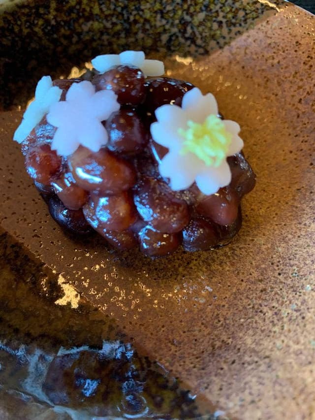 花仙堂 精華店 - サブ画像3