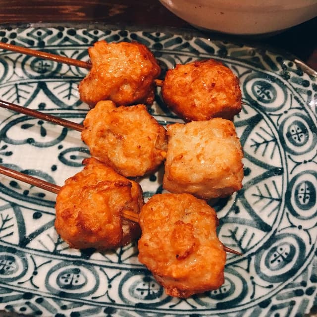 甲州屋 - サブ画像1