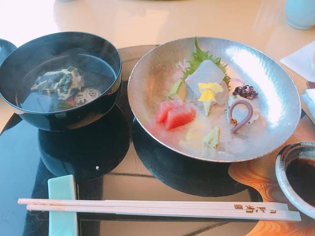 有馬温泉 月光園 鴻朧館 - サブ画像3