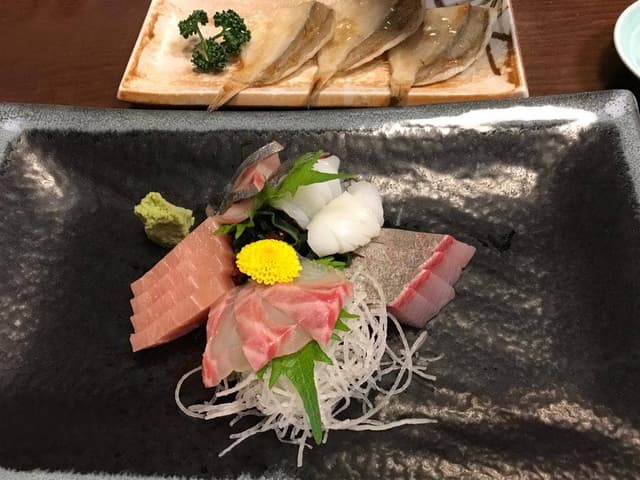 どんくう - サブ画像2