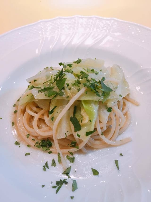 CUCINA ITALIANA ENNE - サブ画像3