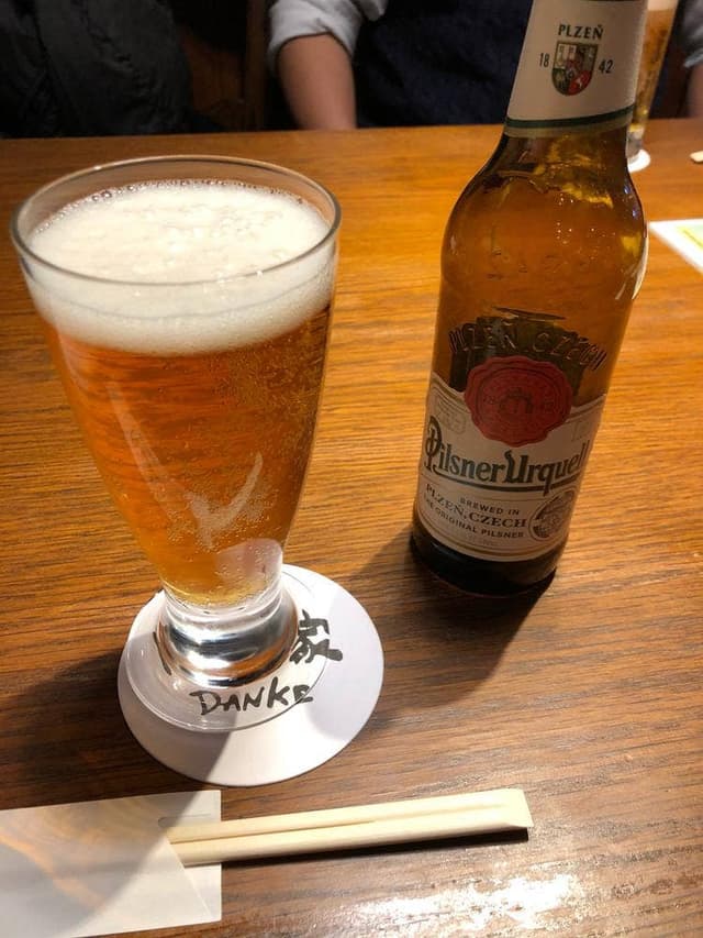 だん家 千歳船橋店 - サブ画像3