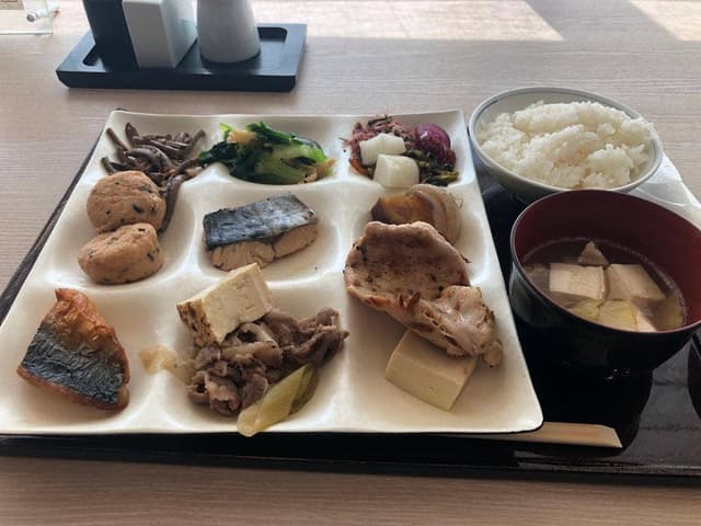 花ごよみ 東京 - サブ画像3