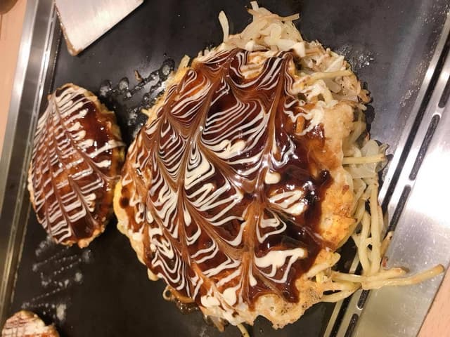 千房 ルミネ立川支店 - サブ画像3