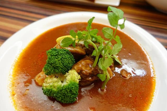 えかひ - サブ画像1