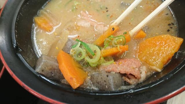 かつや 岐阜関店 - サブ画像2