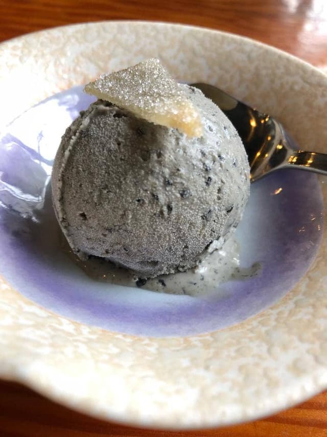 そば茶屋 吹上庵 川辺店 - サブ画像3