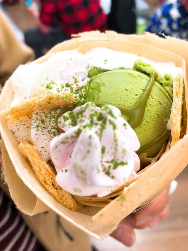 ディッパーダン 池袋店 - サブ画像2