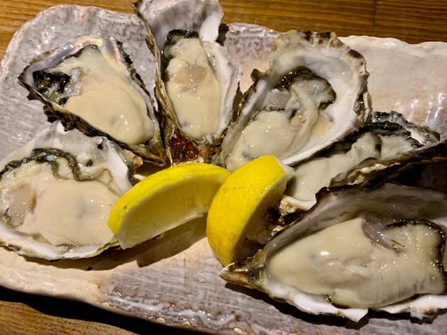 夜景のみえる北海道原始焼き酒場 ルンゴカーニバル - サブ画像2