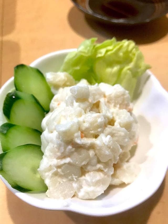 串カツ居酒屋 東 - サブ画像2