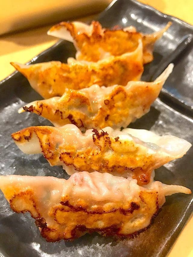 串カツ居酒屋 東 - サブ画像1