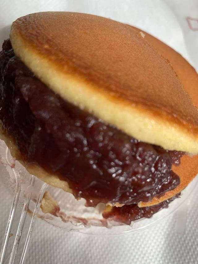 森上屋 - サブ画像1