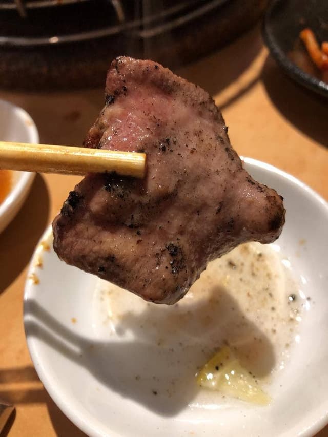 33番地 - サブ画像2